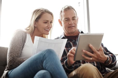 Personal Loan Calculator - Calculate Your Monthly Payment