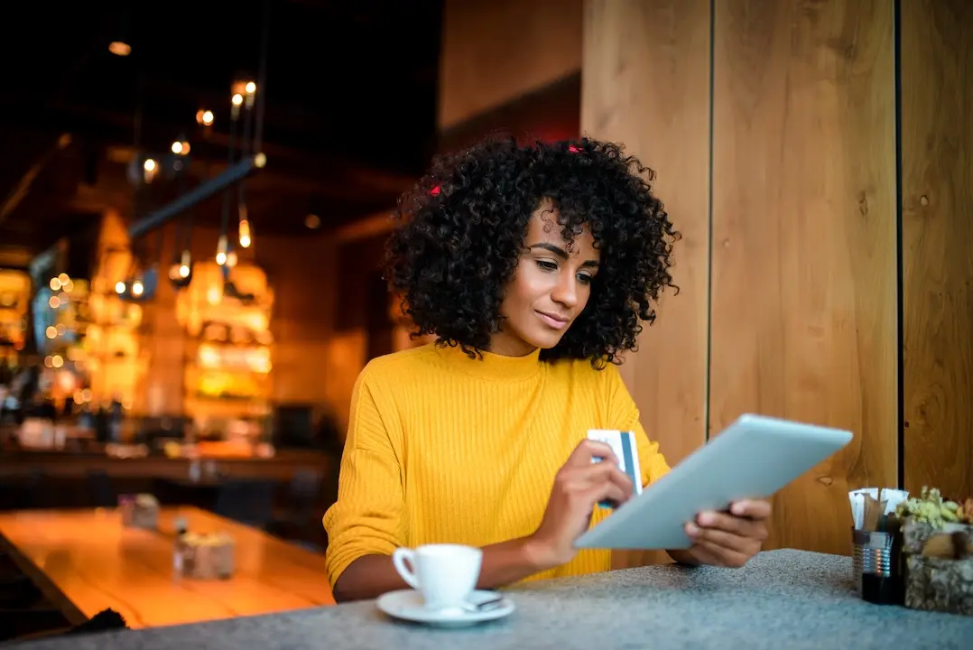Second Chance Banking: How to Get a Bank Account After a Denial