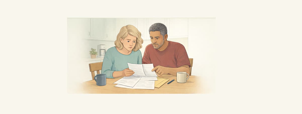 Negotiate Citibank Debt