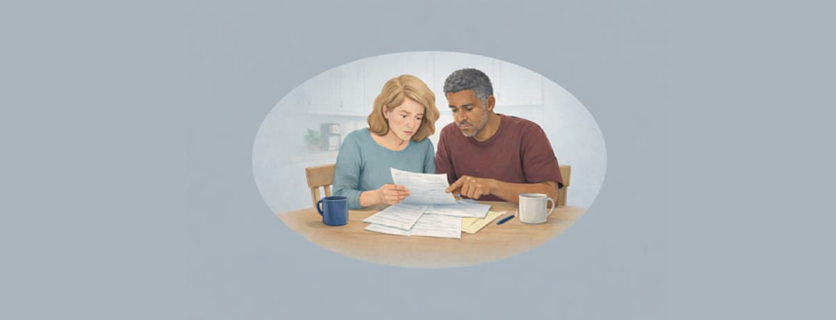 Negotiate Citibank Debt