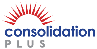 Consolidation Plus Review