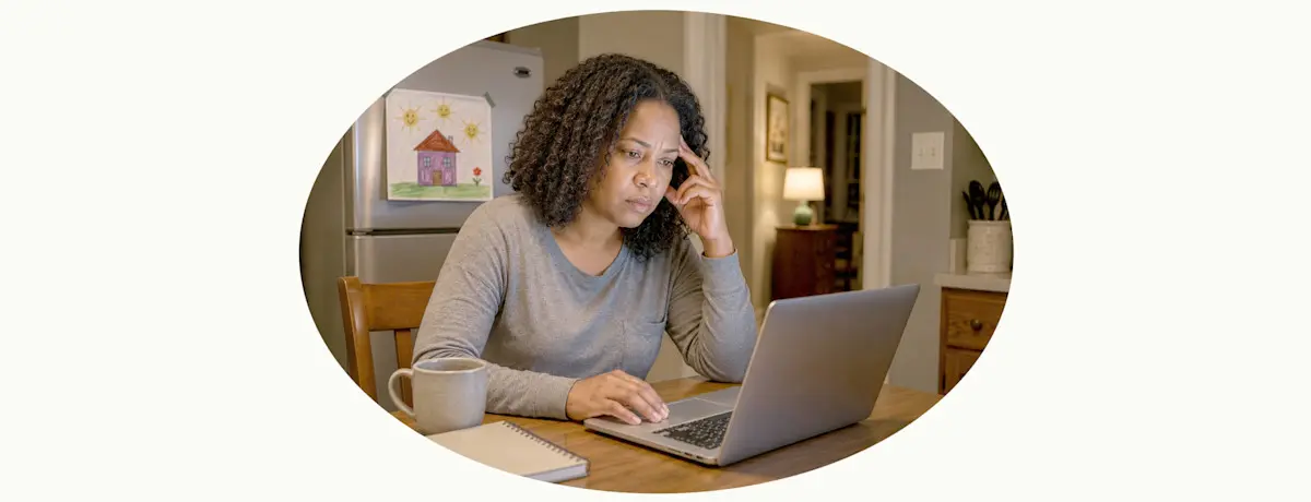 ds-004 She Settled the Debt. Then Came the Tax Question.