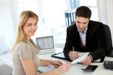 Lexington Law & Bankruptcy