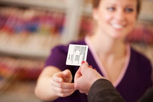 Advice on Medical Bills & Insurance Claims