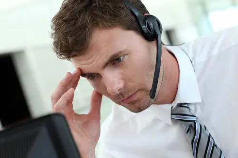 Collection Agency Charges