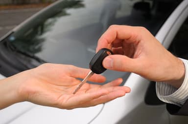 Shopping for Auto Insurance Guide