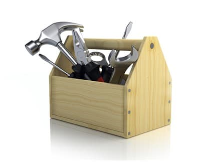 Learn About Taking Steps to Fixing your Credit