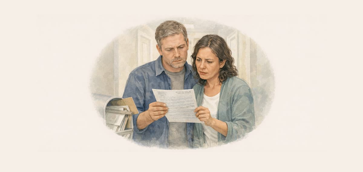 Negotiate Medical Bills