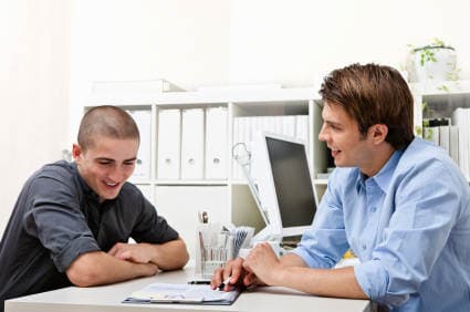 Ways to Repay Your Student Loans