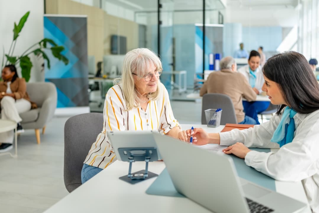 How to Get a Small Personal Loan