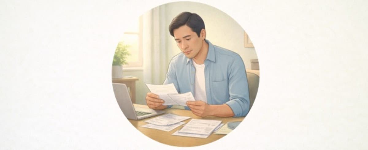 Ch 7 bankruptcy test - Marcus