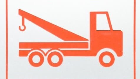 All About Voluntary Repossession