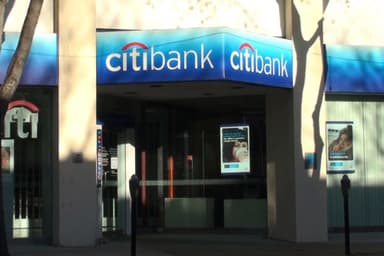 Citi Flex Loan - A Different Type of Personal Loan