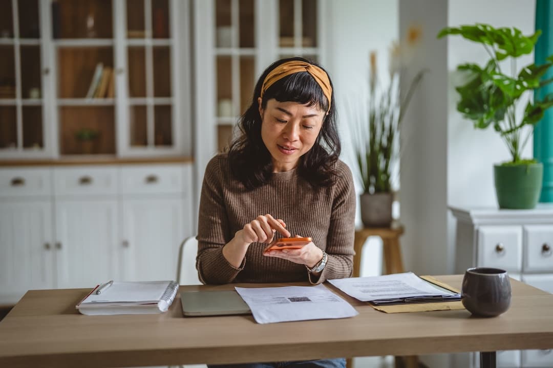 Best Credit Unions for Personal Loans