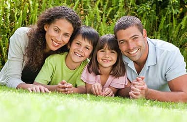 Home Equity Loan Calculator - Use Your Home to Take Out Cash