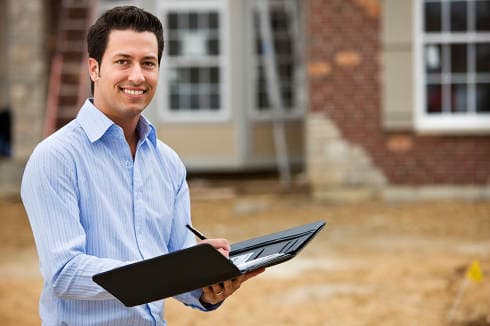 All About Appraisals