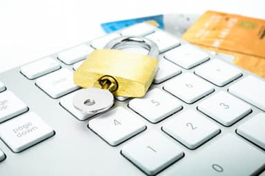 Credit Report Public Record