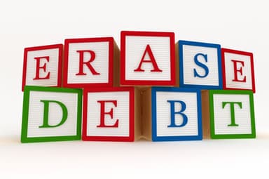 Bankruptcy Laws
