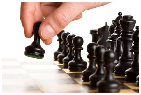 Learn How to Settle Credit Card Debt