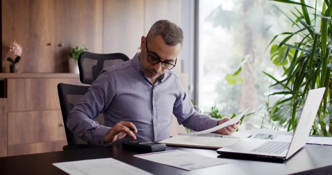 How to Budget: Create a Budget You Can Stick to