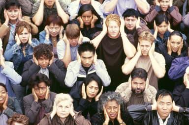 Protect Yourself from Debt Collector Threats