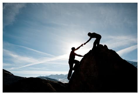 Mortgage Insurance and HARP refinance