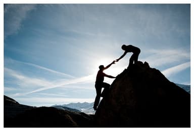Mortgage Insurance and HARP refinance