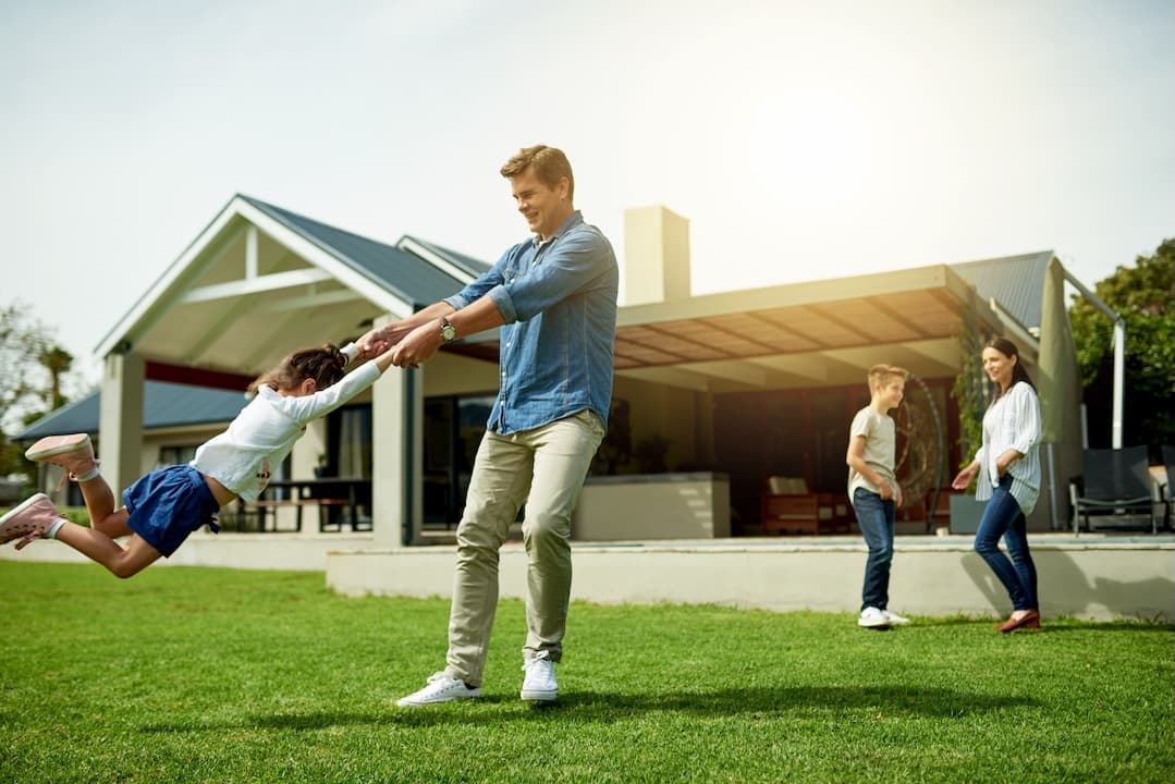 How to Compare Personal Loans