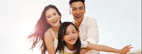 How Does A Cash-Out Refinance Work?