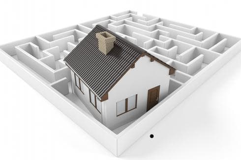 Should You Consolidate Student Loans With a Mortgage?