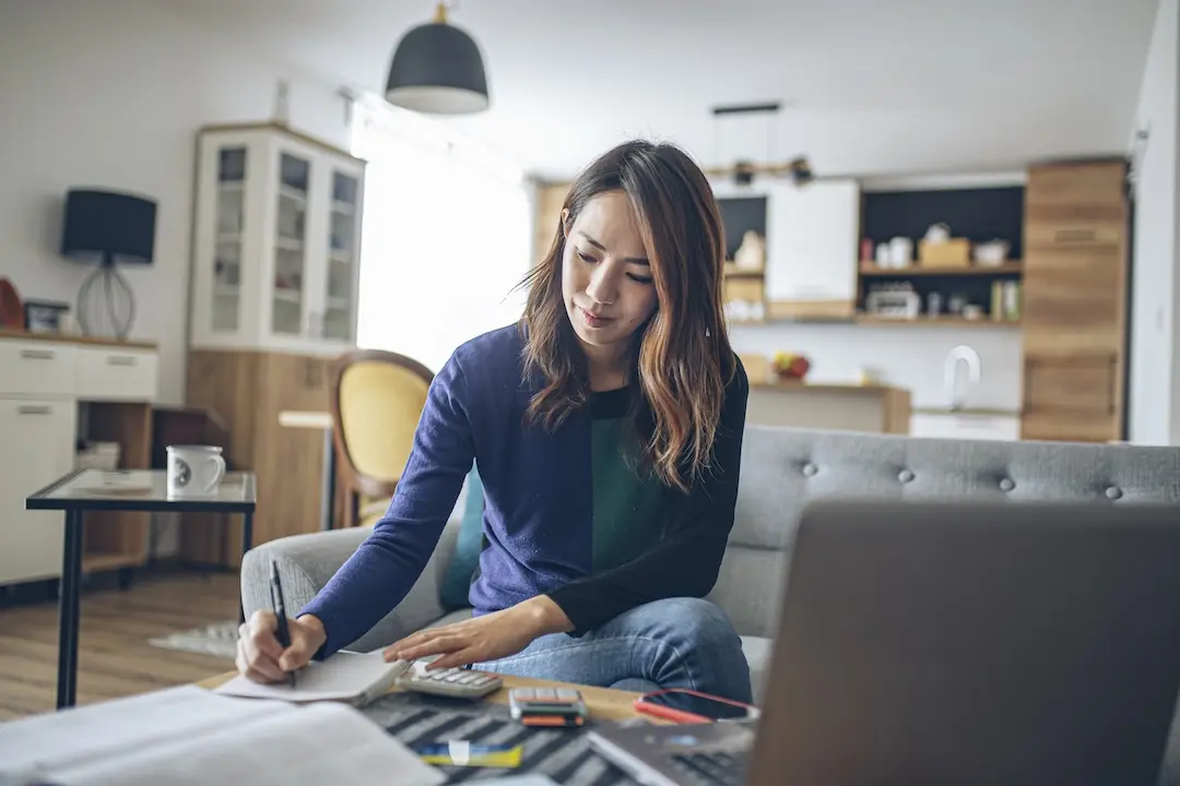 Santander Personal Loan Review