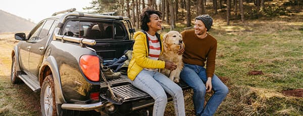 Credit Score to Buy a Car