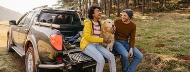 Credit Score to Buy a Car