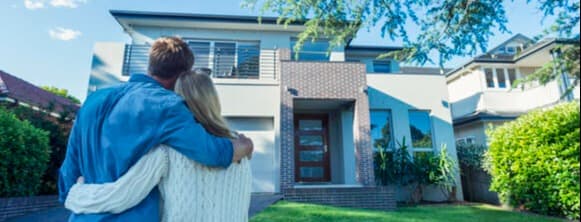 Home Equity Loan Requirements