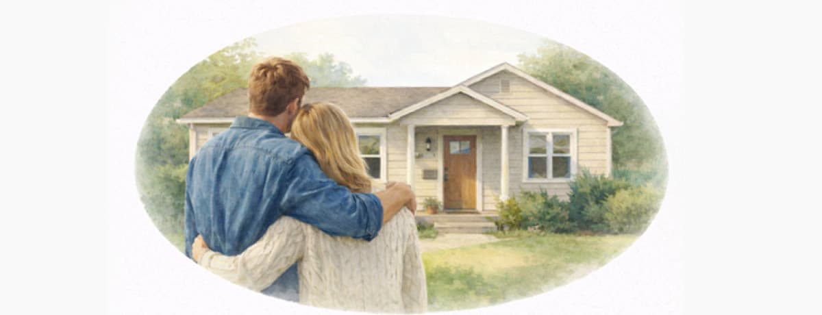 Home Equity Loan Requirements