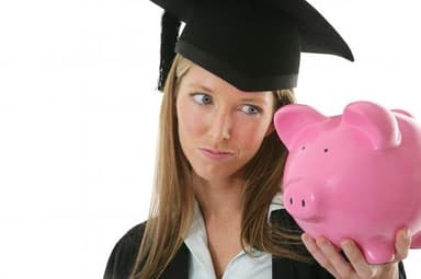Repay Your Loans with an Income Based Repayment Plan (IBR)