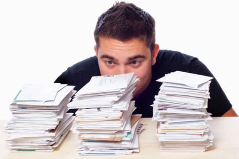 Chase Bank Hikes ATM Fees