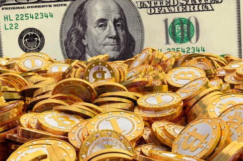 Best Apps for Building Savings