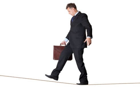 Consolidate Debt with a Balance Transfer