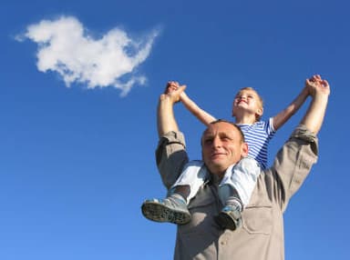 Get Out of Debt For Free