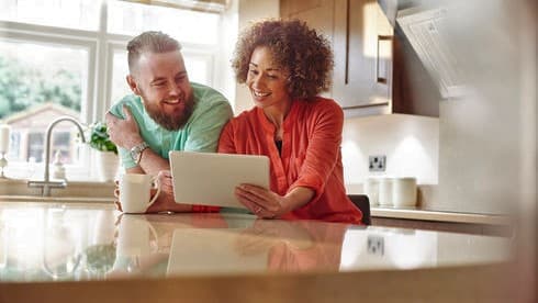 How Does a Home Equity Loan Work?