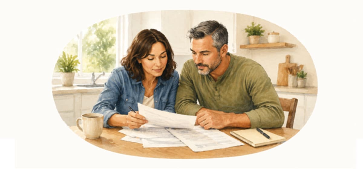 What is a home equity loan