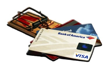 Bad Credit - Loans, Help, and Bad Credit Home Loans Advice