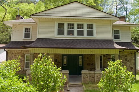 How to Choose a Real Estate Agent