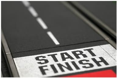 Learn About Ways to Get Rid of Debt
