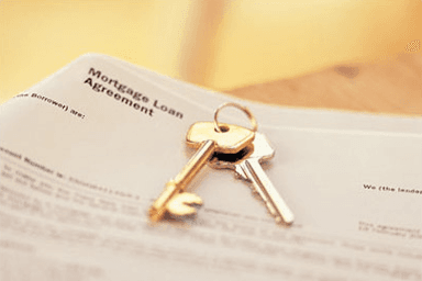 FHA - Changes in Loan Requirements for 2013