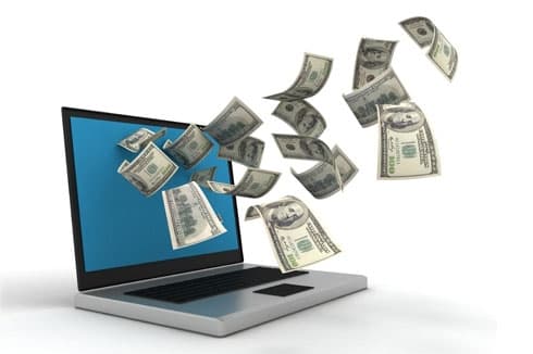 Loans Online