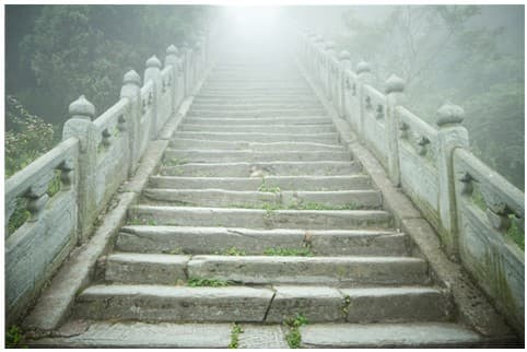 Make a Debt Reduction Plan that is Doable