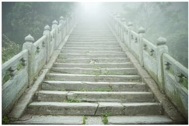 Make a Debt Reduction Plan that is Doable