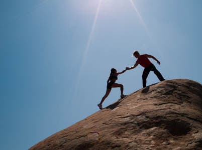 What the Best Debt Counseling Services Have In Common